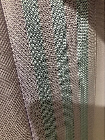 Adidas x ıvy park koleksiyon - Görsel 5