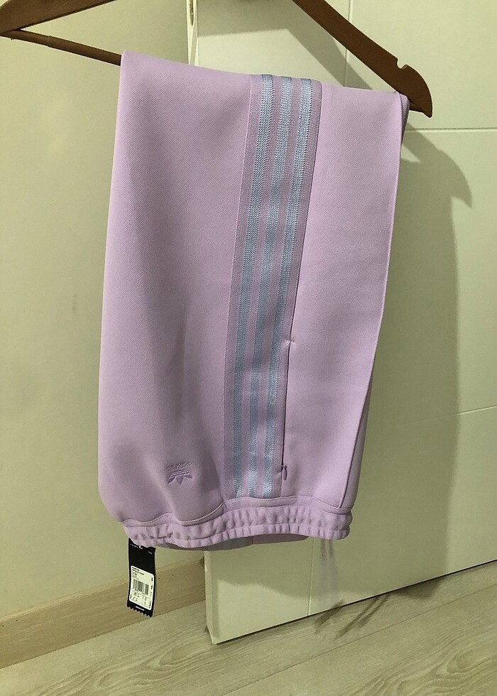 Adidas x ıvy park koleksiyon - Görsel 4