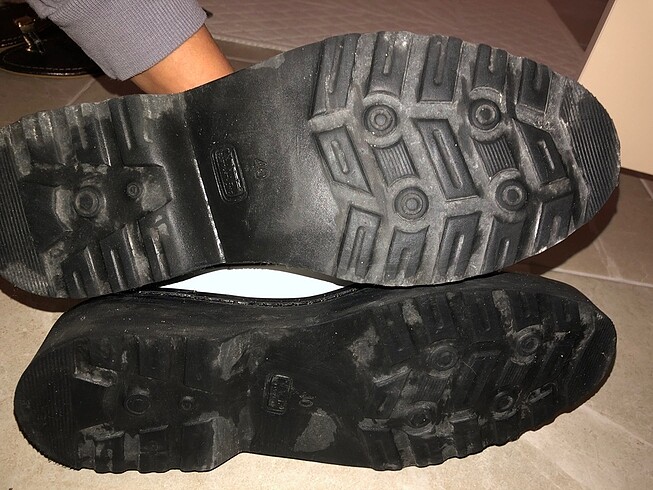 Academia bot - Görsel 5