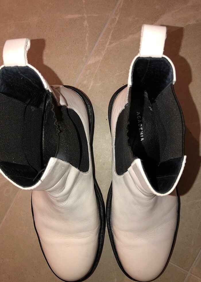 Academia bot - Görsel 2