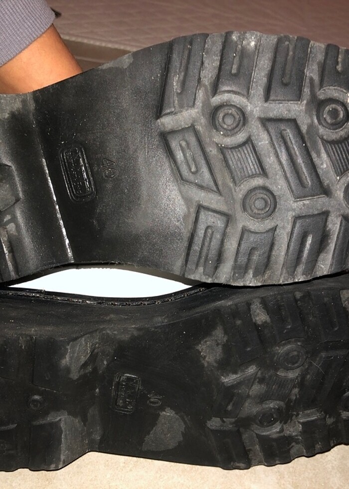 Academia bot - Görsel 5