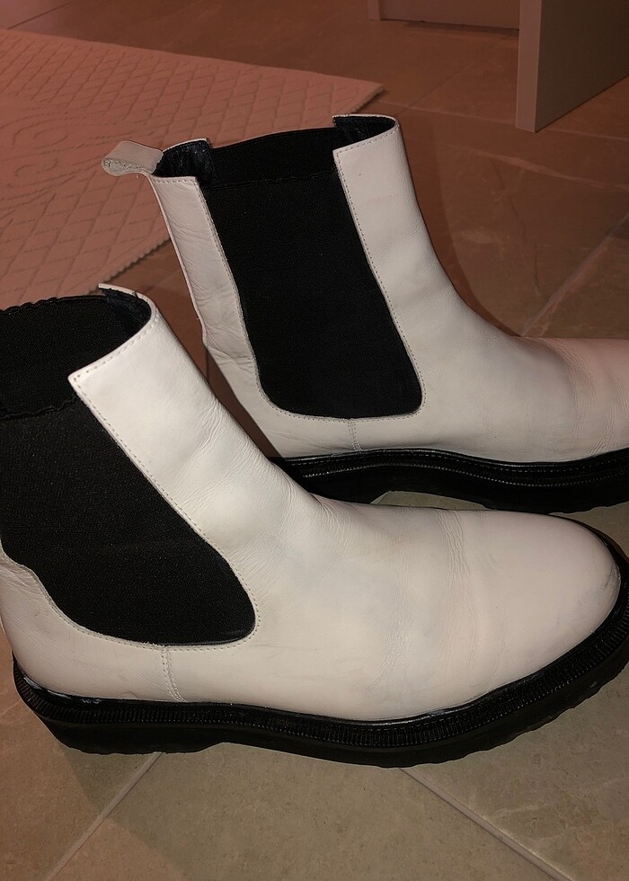 Academia bot - Görsel 4