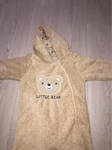 Tulum&tshirt - Görsel 5