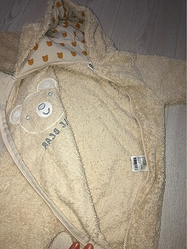 Tulum&tshirt - Görsel 6