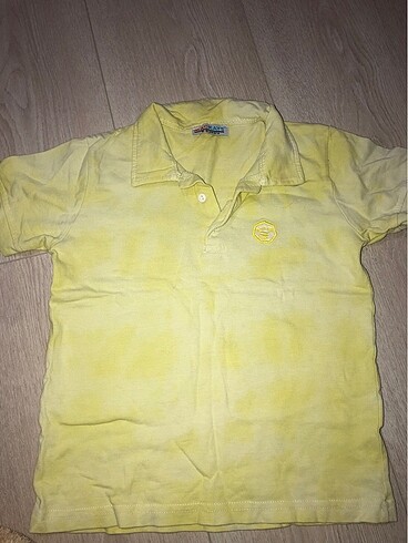 Tulum&tshirt - Görsel 7