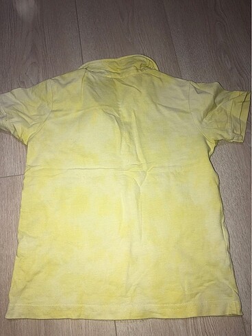 Tulum&tshirt - Görsel 9