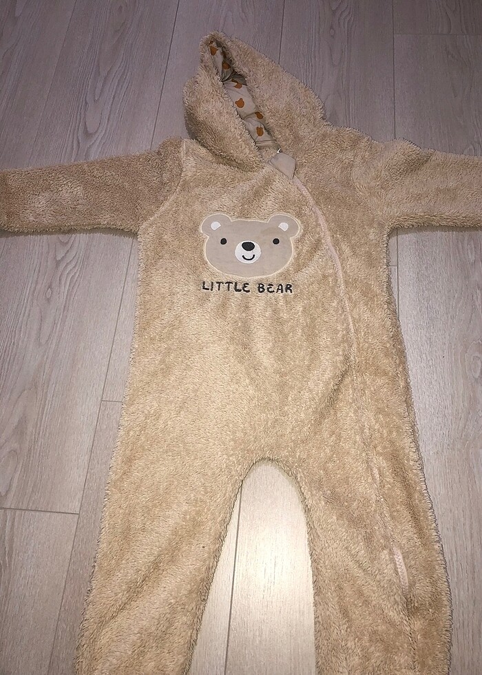 Tulum&tshirt - Görsel 2