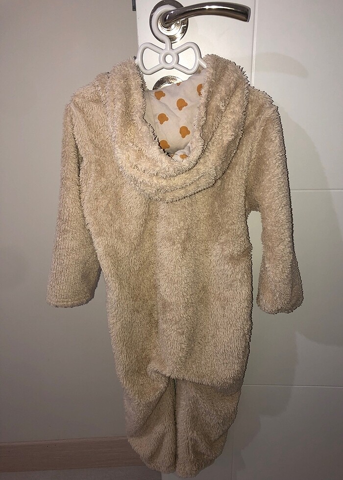 Tulum&tshirt - Görsel 3