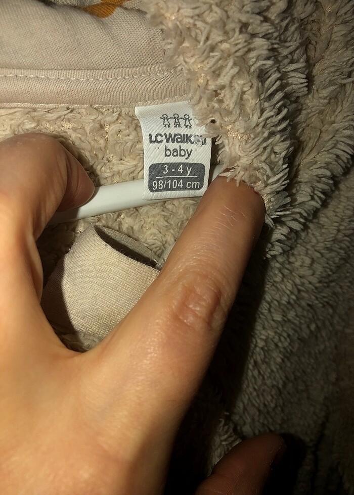 Tulum&tshirt - Görsel 4