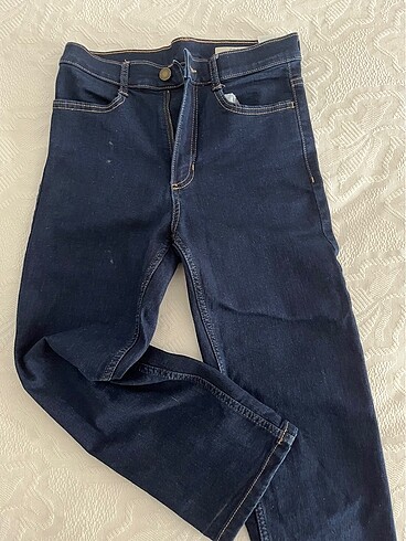 vintage kapri