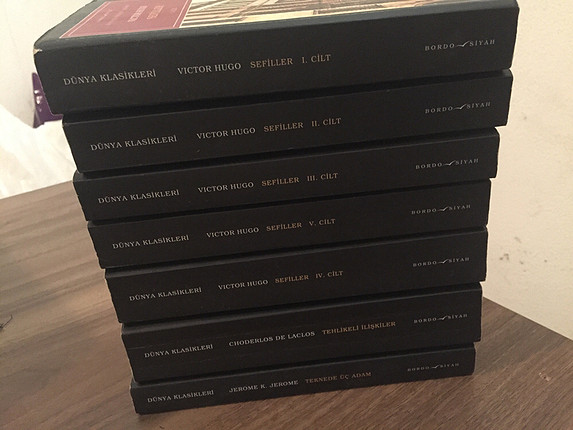 Diğer Kitap okumak istiyorum diyene 