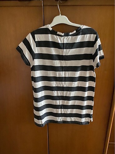 Scotch & Soda tişört