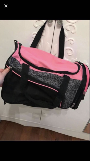 xl Beden Avon çanta