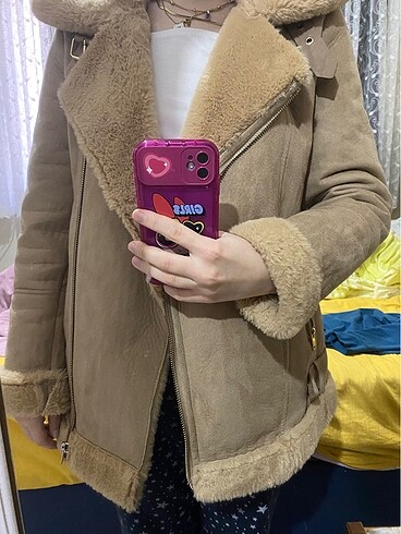 Stradivarius Stradivarius mont