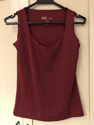 Bordo basic