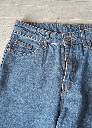 27 Beden pantolon