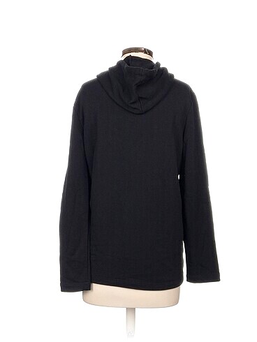 m Beden Vintage Love Sweatshirt %70 İndirimli.