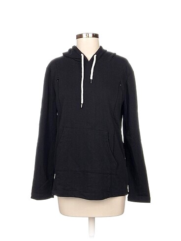Vintage Love Sweatshirt %70 İndirimli.