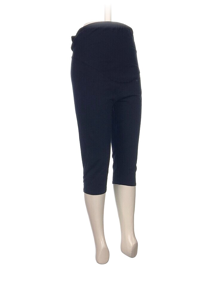 LC Waikiki Hamile Tayt %70 İndirimli. - Görsel 2