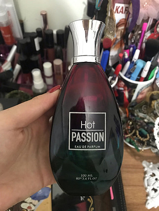 Beymen parfüm replika 