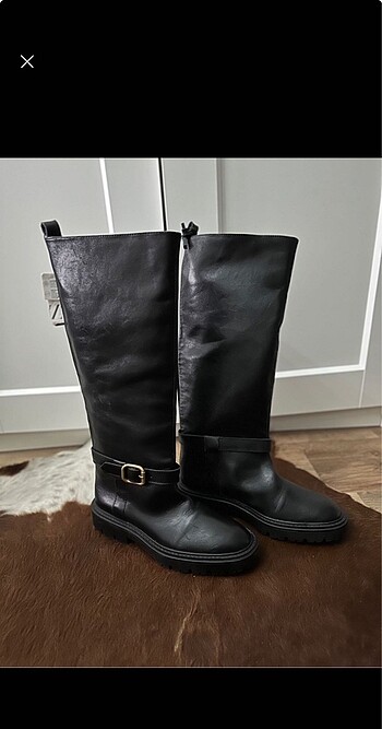 Zara??..