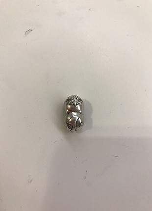 Pandora Pandora orijinal charm