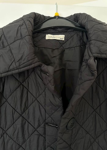 Kuaybe gider yelek - Görsel 3