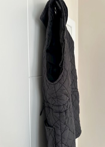 Kuaybe gider yelek - Görsel 7