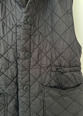 Kuaybe gider yelek - Görsel 4