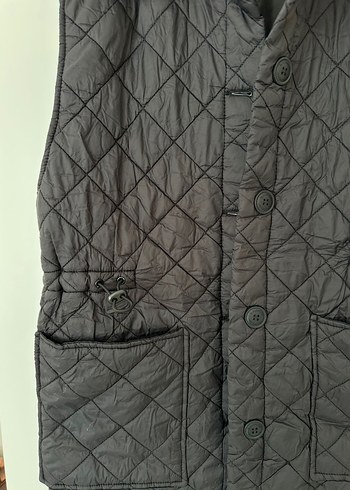 Kuaybe gider yelek - Görsel 5