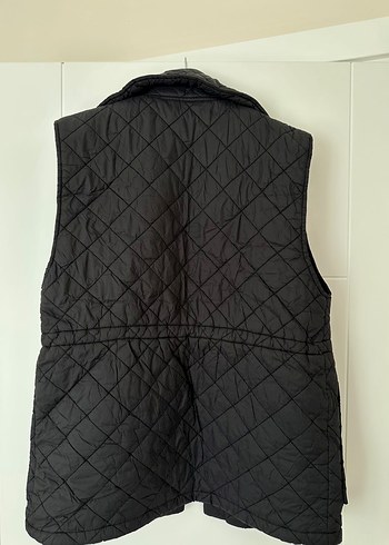 Kuaybe gider yelek - Görsel 6