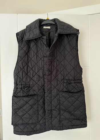 Kuaybe gider yelek - Görsel 2