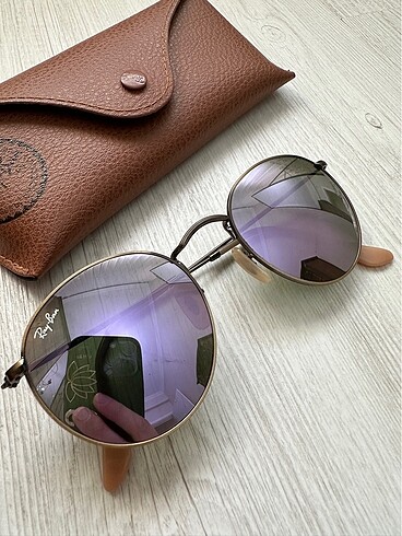 Ray Ban Rayban gözlük