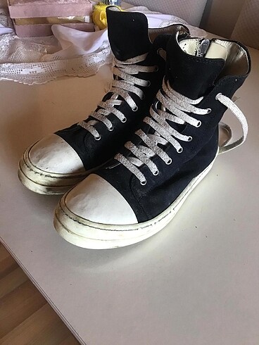 ramones new rocks