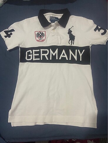 polo ralph lauren