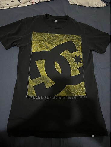 Diğer tshirt capri