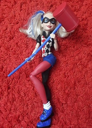 Harley