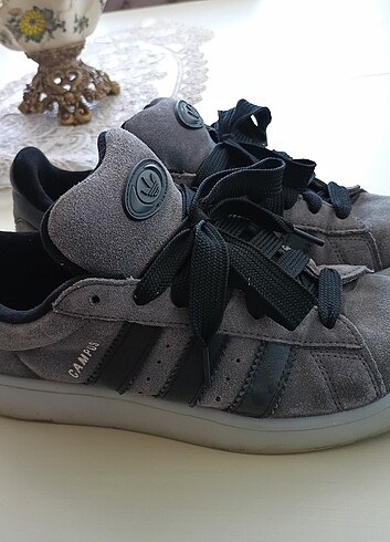 Adidas campus 00s