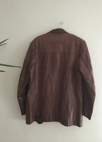 Orjinal Derimod ömürlük - Görsel 2