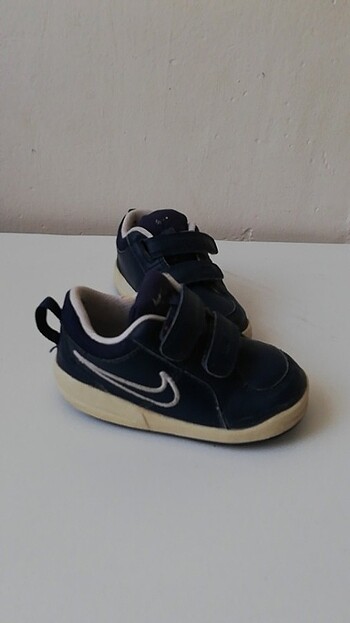 Nike Çocuk ayakkabısı 
