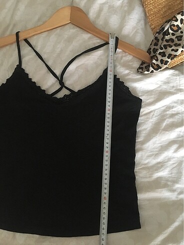 s Beden Dilvin crop