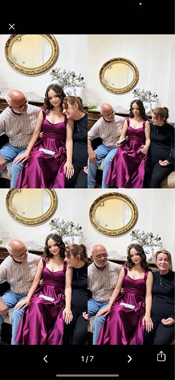 NİŞAN ABİYE/AÇIKLAMAYI OKUYUN