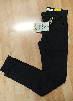 s Beden Pull&Bear Jean 