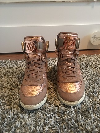 Michael Kors Michael Kors Sneakers