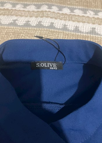 m Beden mavi Renk Kemerli Lacivert Kadın tulum elbise