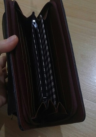 l Beden siyah Renk çanta ve cüzdan 