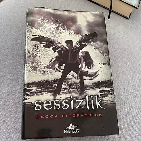 Sessizlik