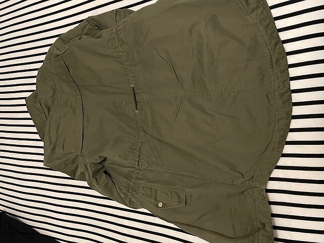 H&M H&M mont