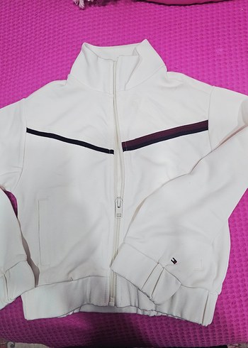 Tommy Hilfiger 5 Yaş