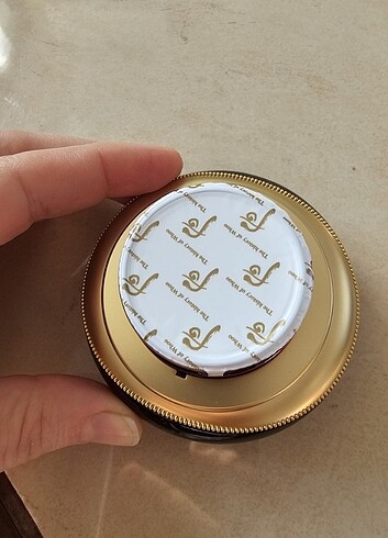 Göz kremi - Görsel 5